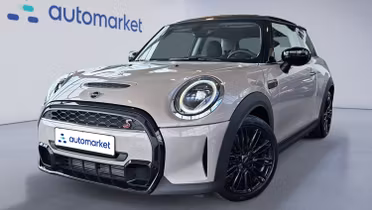 MINI [BMW] Mini