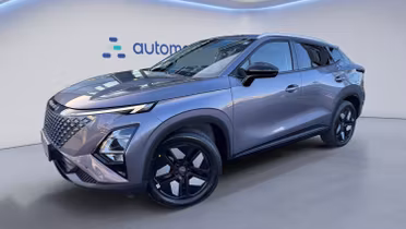 OMODA Omoda 5