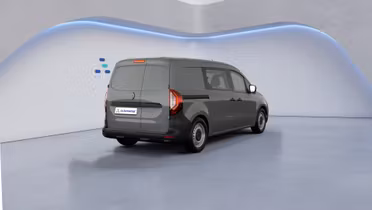 RENAULT Kangoo Express/Van