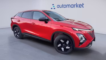 OMODA Omoda 5