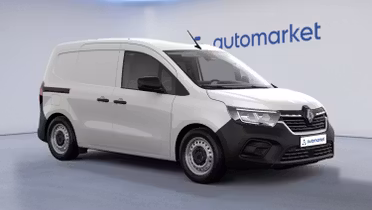 RENAULT Kangoo Express/Van