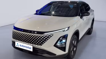 OMODA Omoda 5