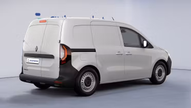 RENAULT Kangoo Express/Van