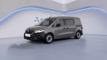 RENAULT Kangoo Express/Van