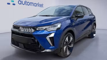 MITSUBISHI Grandis
