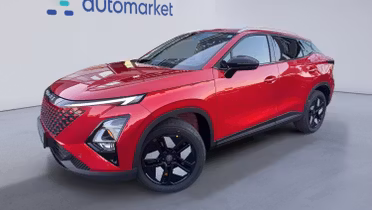 OMODA Omoda 5