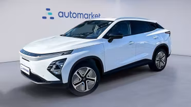 OMODA Omoda 5