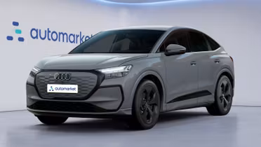 AUDI Q4