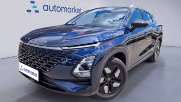 OMODA Omoda 5