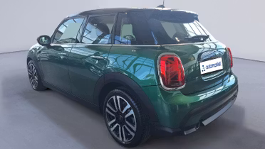 MINI [BMW] Mini