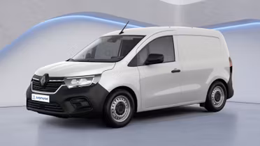 RENAULT Kangoo Express/Van