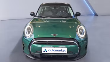 MINI [BMW] Mini