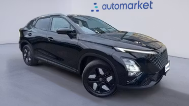 OMODA Omoda 5
