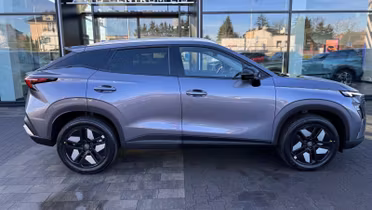 OMODA Omoda 5