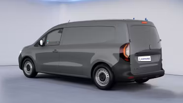 RENAULT Kangoo Express/Van