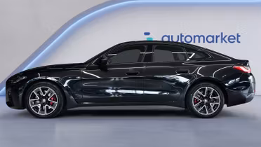 BMW Seria 4