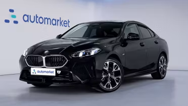 BMW Seria 2