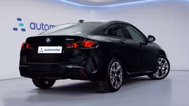 BMW Seria 2