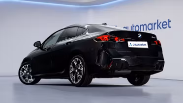 BMW Seria 2