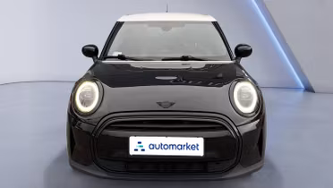 MINI [BMW] Mini