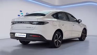 BYD Seal 5