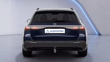 MERCEDES-BENZ E Klasa