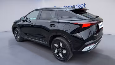 OMODA Omoda 5