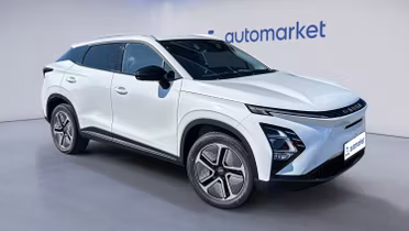 OMODA Omoda 5