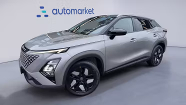 OMODA Omoda 5