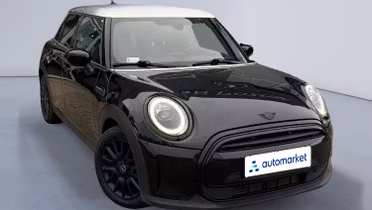 MINI [BMW] Mini
