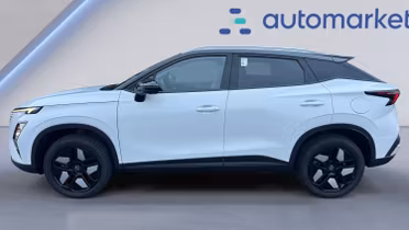 OMODA Omoda 5