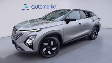OMODA Omoda 5