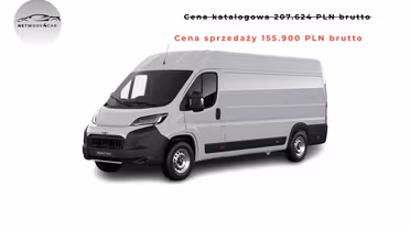 TOYOTA Proace Max