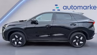 OMODA Omoda 5