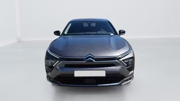 CITROEN C5 X