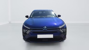 CITROEN C5 X