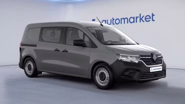 RENAULT Kangoo Express/Van