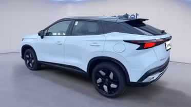 OMODA Omoda 5