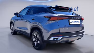 OMODA Omoda 5