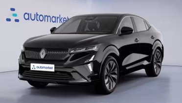 RENAULT Rafale