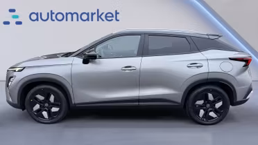 OMODA Omoda 5