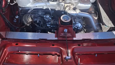 FIAT 126