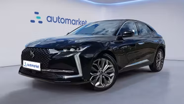 DS DS4