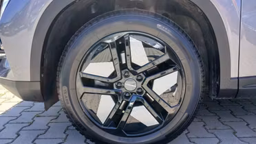 OMODA Omoda 5