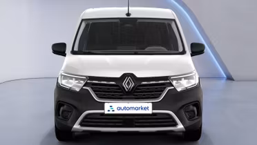 RENAULT Kangoo Express/Van