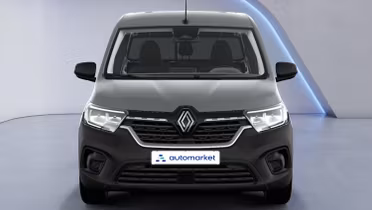 RENAULT Kangoo Express/Van