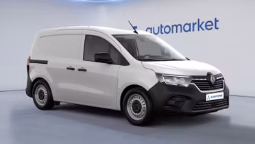 RENAULT Kangoo Express/Van