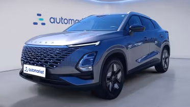 OMODA Omoda 5