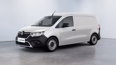 RENAULT Kangoo Express/Van