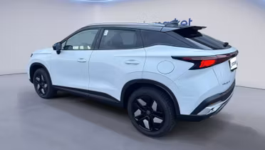 OMODA Omoda 5